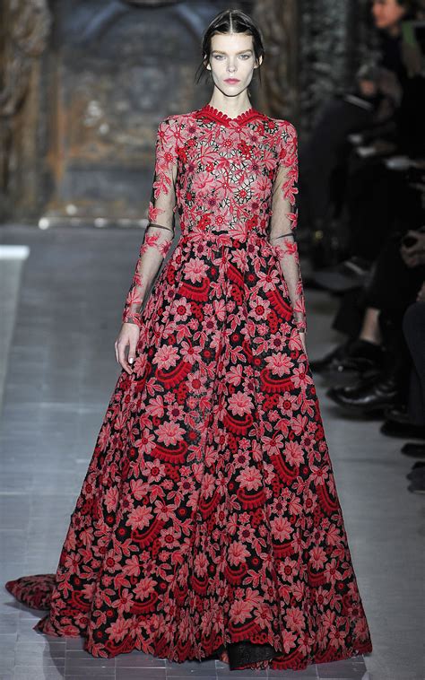 maria grazia chiuri valentino